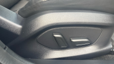 MG MG4 150kW Trophy EV Long Range 64kWh 5dr Auto Electric Hatchback